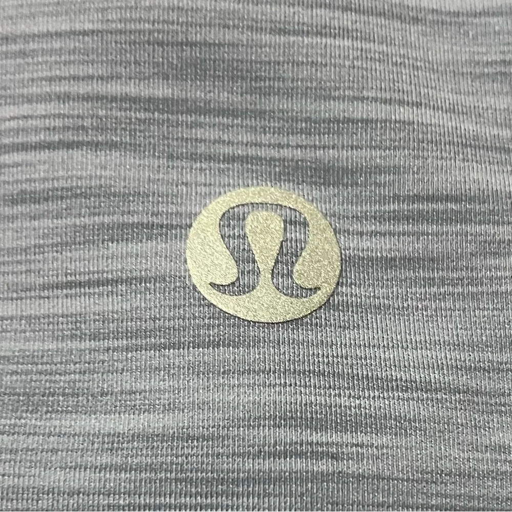 N/A